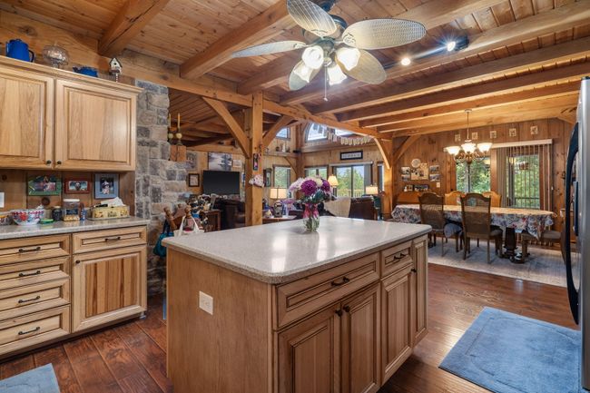 15-web-or-mls-DSC09480 | Image 23