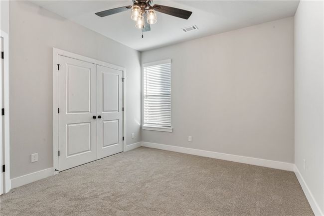 445 Treviso St, House other with 4 bedrooms, 3 bathrooms and null parking in Tontitown AR | Image 25
