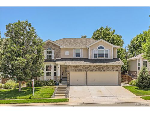 13888 Ptarmigan Dr, Broomfield, CO, 80020 | Card Image