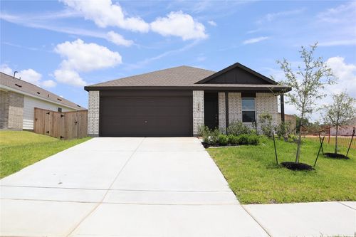 216 Lantana Ln, Huntsville, TX, 77340 | Card Image