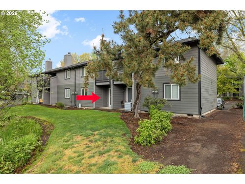 4-12608 Nw Barnes Rd, Portland, OR, 97229-6037 | Card Image