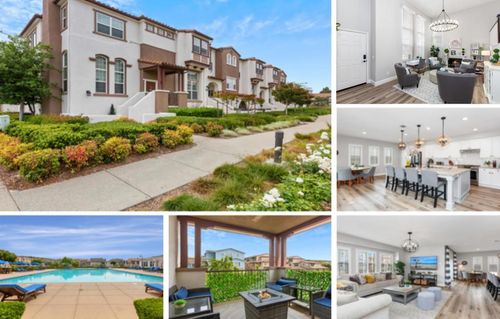 unit-6-4372 Pacifica Way, Oceanside, CA, 92056-5781 | Card Image