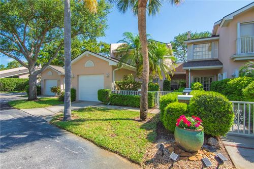 219b-219 Park Shores Cir, Indian River Shores, FL, 32963-5071 | Card Image