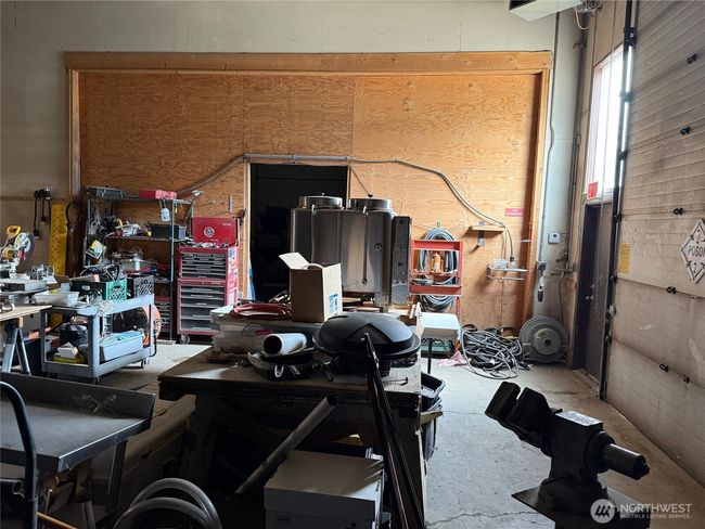 1213 Cascade Dr, Home with 0 bedrooms, 0 bathrooms and 15 parking in Twisp WA | Image 18