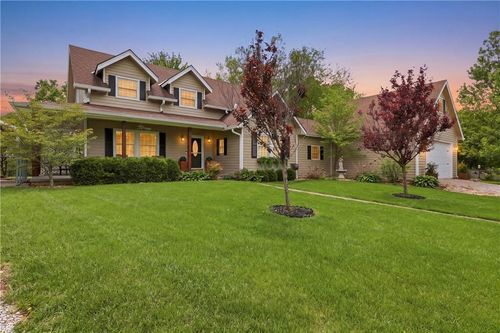 969 Ne 1621st Road, Bates City, MO, 64011 | Card Image