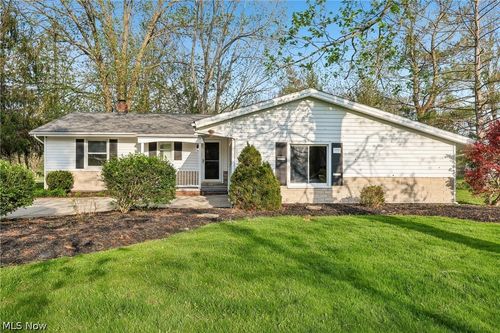 5985 Liberty Rd, Solon, OH, 44139 | Card Image