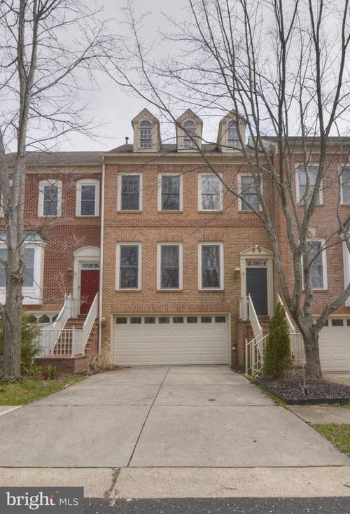3 Sterling Ct, ROCKVILLE, MD, 20850-4615 | Card Image