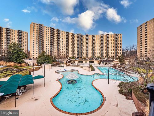 unit-305-205 Yoakum Pkwy, ALEXANDRIA, VA, 22304-3805 | Card Image