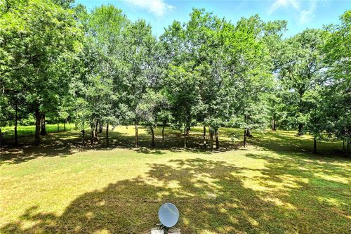 812 County Road 2870, Cleveland, TX, 77327 | Card Image