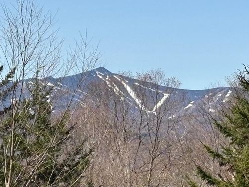 0 Walker Hill Rd, Bridgewater Corners, VT, 05035 | Card Image