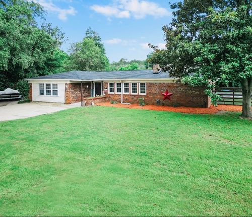 2025 Shady Oaks Dr, TALLAHASSEE, FL, 32303-7333 | Card Image