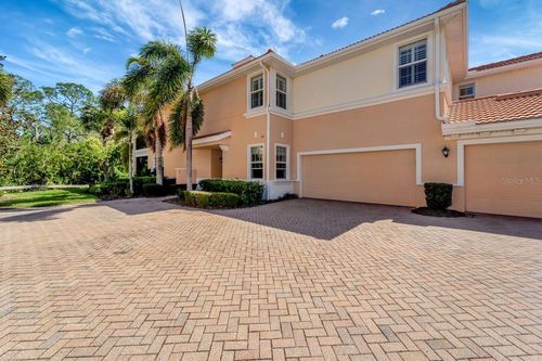 10a-130 Bella Vista Ter, NORTH VENICE, FL, 34275-6731 | Card Image