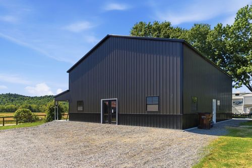11440 Ky Highway 698, Hustonville, KY, 40437-9162 | Card Image