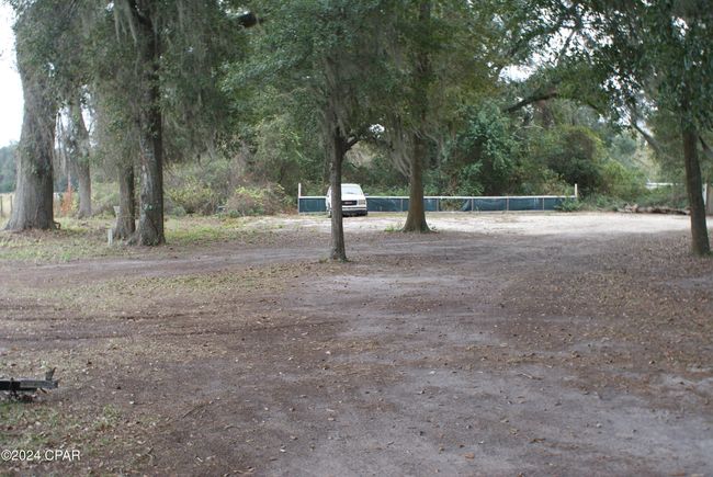 5728 Snowhill Rd, House other with 2 bedrooms, 2 bathrooms and null parking in Malone FL | Image 6