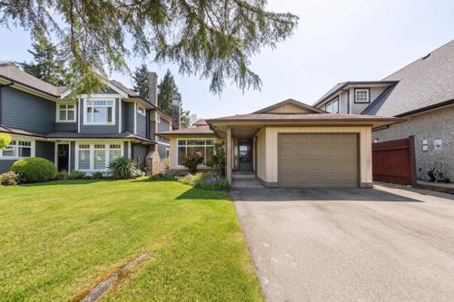 11491 Lapwing Cres, Richmond, BC, V7E4E8 | Card Image