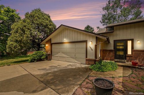 3-1064 Fairway Ct, Boulder, CO, 80303-2931 | Card Image