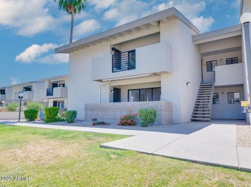 1138-6480 N 82nd St, Scottsdale, AZ, 85250-5658 | Card Image