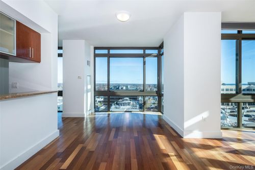 unit-1402-175 Huguenot St, New Rochelle, NY, 10801-7763 | Card Image