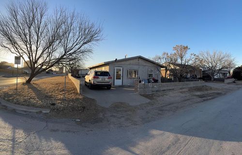 701 N Dallas St, Midland, TX, 79701-4840 | Card Image