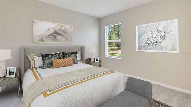 4715 Sw 88 Th Ln, House other with 3 bedrooms, 2 bathrooms and null parking in OCALA FL | Image 10