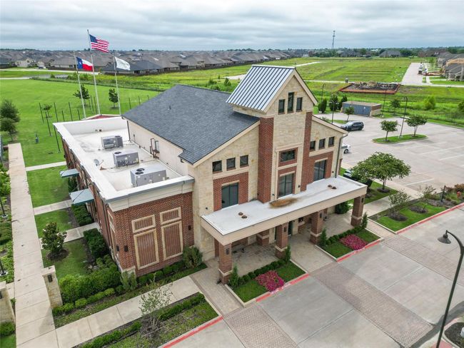 1605 Cedar Crest Dr, House other with 4 bedrooms, 2 bathrooms and null parking in Forney TX | Image 35