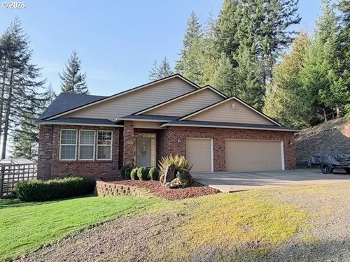255 Astro Dr, Kelso, WA, 98626-9759 | Card Image