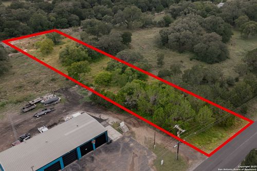 6936 Circle Oak Dr, Bulverde, TX, 78163-2350 | Card Image
