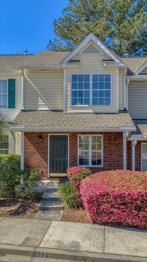 133 Taylor Cir, Goose Creek, SC, 29445-6659 | Card Image