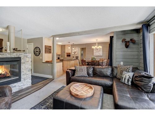 210-145 Wheeler Pl, Frisco, CO, 80443-5754 | Card Image