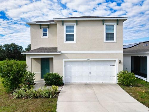 2501 Ribbon Fall Ave, DAVENPORT, FL, 33837-7764 | Card Image