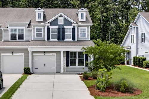 2572 Kingsfield St, Mount Pleasant, SC, 29466-7251 | Card Image