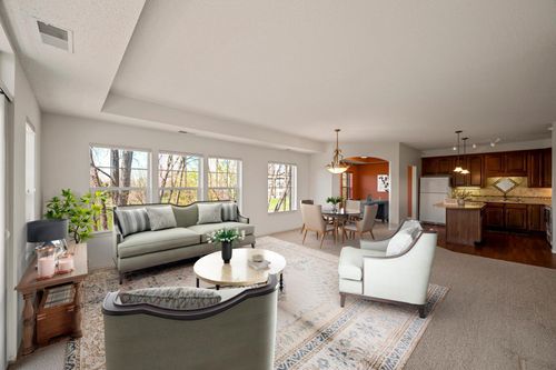 apt-204-3800 85th Ave N, Brooklyn Park, MN, 55443-2974 | Card Image