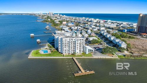 405-1516 Sandpiper Lane, Gulf Shores, AL, 36542 | Card Image