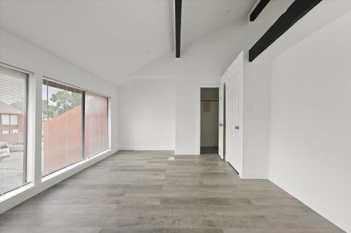 apt-1051-7152 Fair Oaks Ave, Dallas, TX, 75231-6156 | Card Image