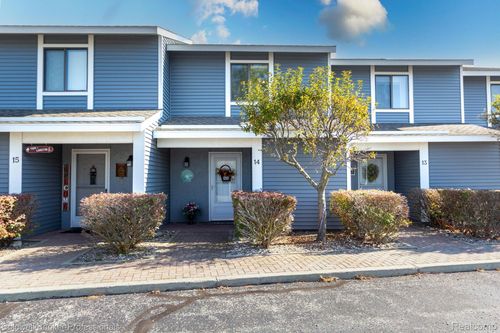 unit-14-281 Chrysler Rd, Oscoda, MI, 48750-1668 | Card Image