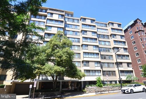 312-522 21st St Nw, WASHINGTON, DC, 20006-5016 | Card Image