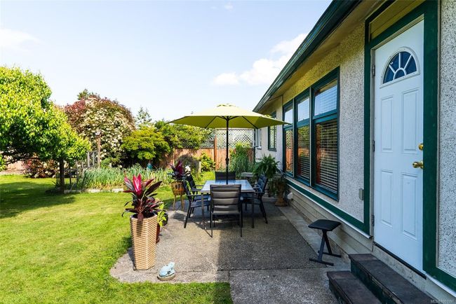 1567 Charlotte St, House other with 4 bedrooms, 2 bathrooms and null parking in Crofton BC | Image 32