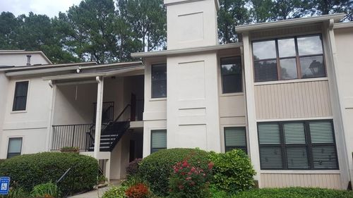 2520 Huntingdon Chase, Atlanta, GA, 30350-4964 | Card Image