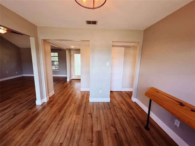1711 Ryon Ln, House other with 3 bedrooms, 3 bathrooms and null parking in Round Rock TX | Image 13