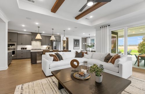 900 Bur Oak Rd, Lebanon, TN, 37090 | Card Image