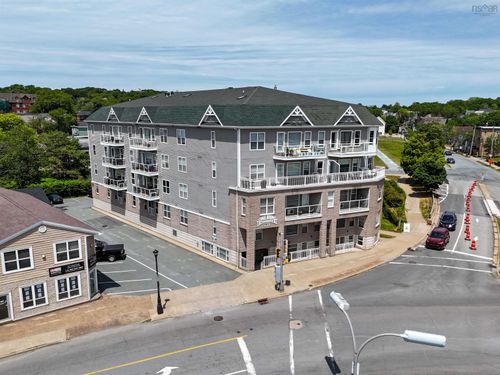 104-171 Portland St, Dartmouth, NS, B2Y4X2 | Card Image