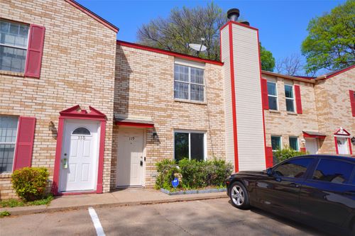 119 Austin Stone Dr, Duncanville, TX, 75137-3251 | Card Image