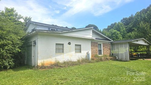 11056 Us Highway 52 N, Wadesboro, NC, 28170-6216 | Card Image