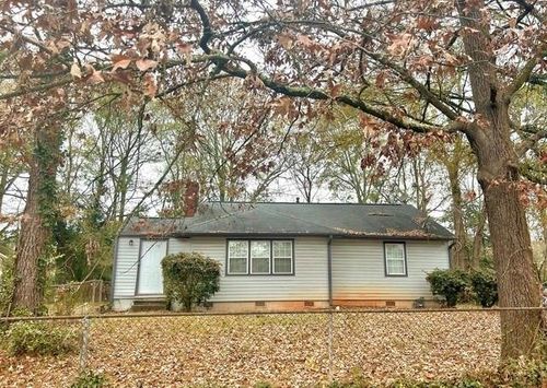 1615 Pontiac Pl Se, Atlanta, GA, 30315-4513 | Card Image