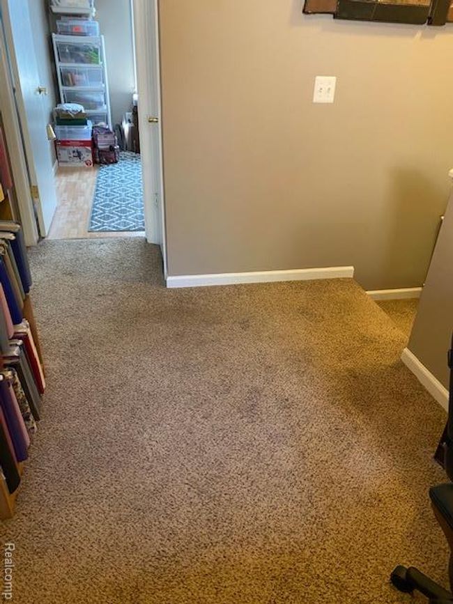 IMG_3753.jpg | Image 37