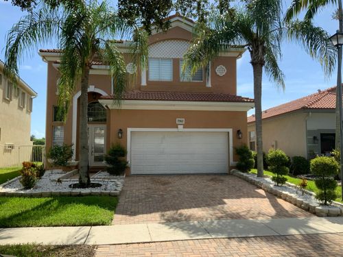 7082 Aliso Ave, West Palm Beach, FL, 33413-1040 | Card Image