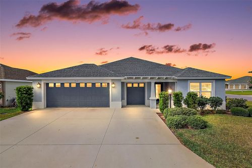 912 Trifu Ter, The Villages, FL, 32163-0622 | Card Image