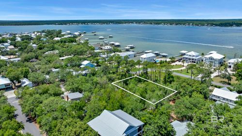 0 Virginia St, Orange Beach, AL, 36561 | Card Image