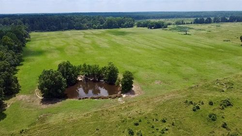 110 Ferguson Rd, Haworth, OK, 74740-5184 | Card Image