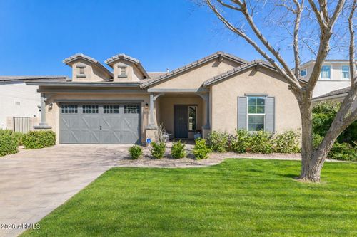 4054 E Marlene Drive, Gilbert, AZ, 85296 | Card Image